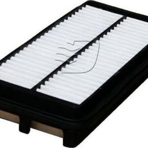 Denckermann A140448 Filtre à air