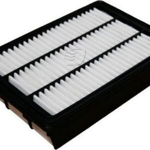 Denckermann A140509 Filtre à air