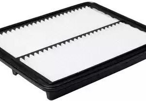 DENCKERMANN A140740 Filtre à air