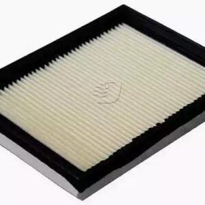 DENCKERMANN A140700 Filtre à air