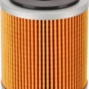 CHERY A15-1012012 - Filtre à huile