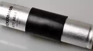 DENCKERMANN A110661 Filtre à carburant
