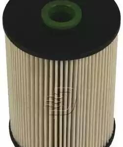DENCKERMANN A120317 Filtre à carburant