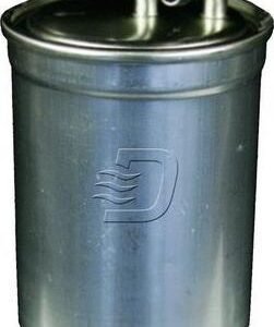 Denckermann A120267 Filtre à carburant