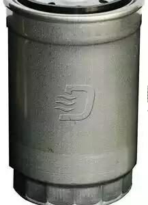 DENCKERMANN A120225 Filtre à carburant