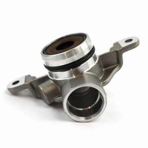 MERCEDES BENZ A6420107215 Tôle d'huile, ventilation de carter-moteur
