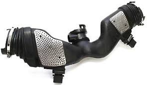 Débitmètre d'air A6420908237 Mercedes