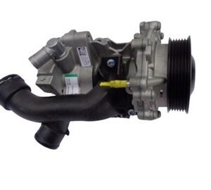 Mercedes-Benz A6512001107 Pompe à eau