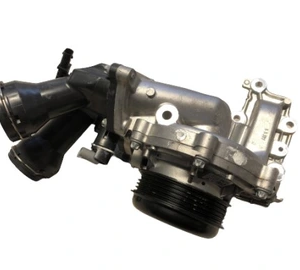 Mercedes Benz A6542000115 Pompe à eau