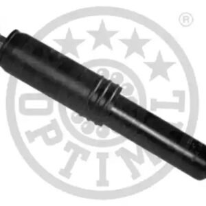OPTIMAL A-68621G Amortisseur
