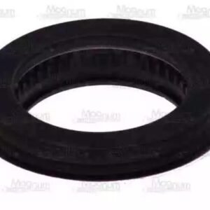 Magnum Technology A7W027MT Appareil d'appui à balancier, coupelle de suspension