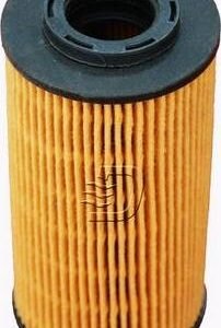 Denckermann A210350 Filtre à huile