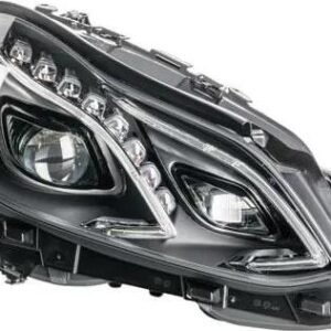 MERCEDESBENZ A 212 820 24 39 Projecteur principal