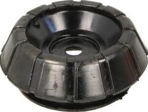 Magnum Technology A78007MT Support de jambe de suspension