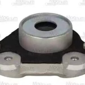 Magnum Technology A7F035MT Coupelle de suspension