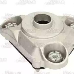 Magnum Technology A7F036MT Coupelle de suspension