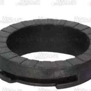 Magnum Technology A7G036MT Anneau de support, coupelle de suspension
