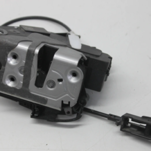 Ford AB39A26413CA Serrure arrière gauche (Occasion)