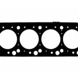 PAYEN AB5320 Joint d'étanchéité, culasse