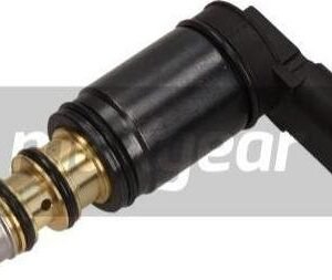 Maxgear AC174856 - Valve de réglage, compresseur