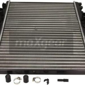 Maxgear AC218450 Radiateur, refroidissement du moteur