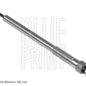 MITSUBISHI 1820A009 Bougie de préchauffage