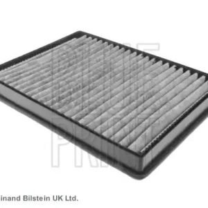 BLUE PRINT ADG02579 Filtre, air de l'habitacle