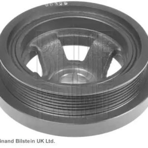 BLUE PRINT ADG06115 Poulie, vilebrequin