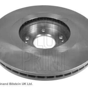 BLUE PRINT ADG043157Disque de frein