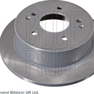 BLUEPRINT ADG043220 Disque de frein