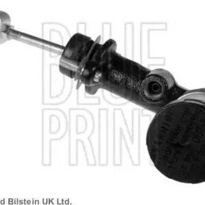 BLUE PRINT ADG03411 Cylindre émetteur, embrayage