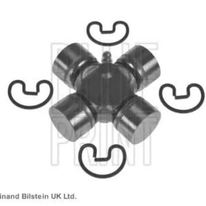BLUE PRINT ADK83905 Joint, arbre longitudinal