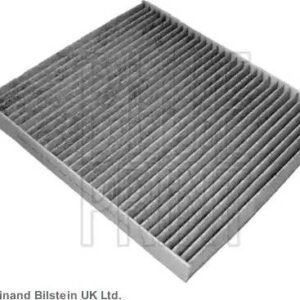 BLUE PRINT ADL142506 Filtre, air de l'habitacle