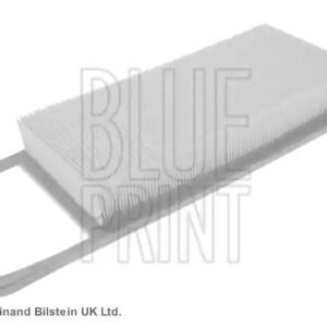 BLUE PRINT ADM52248 Filtre à air