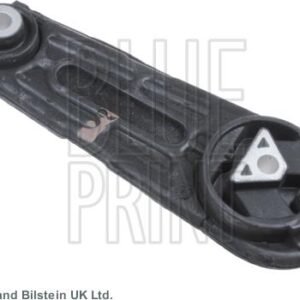 Blue Print ADN18083 Support moteur