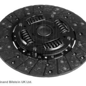 BLUE PRINT ADN13179 Disque d'embrayage