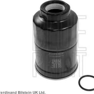 Blue Print ADN12310 Filtre à carburant