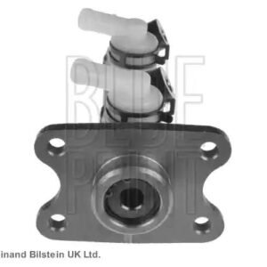 BLUE PRINT ADT35123Maître-cylindre de frein