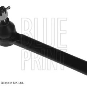 BLUE PRINT ADT387153 Rotule de barre de connexion