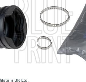 Blue Print ADT38193 Joint-soufflet, arbre de commande