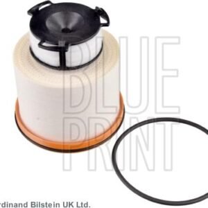 BLUEPRINT ADT323104 Filtre à carburant