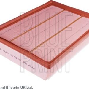 Blue Print ADT322116 Filtre à air