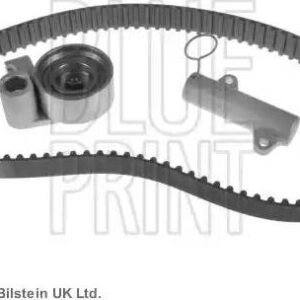 BLUE PRINT ADT37322 Kit de distribution