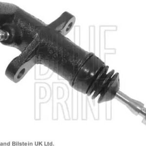 BLUE PRINT ADZ93618 Cylindre récepteur, embrayage