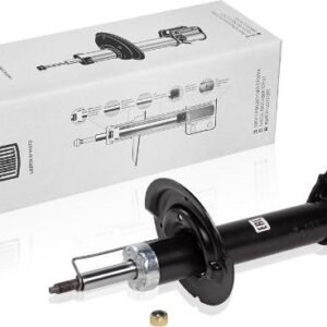 TRIALLI AG 17151 Amortisseur