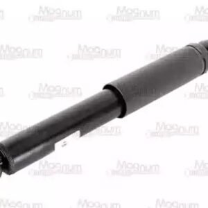 Magnum Technology AG2121MT Amortisseur