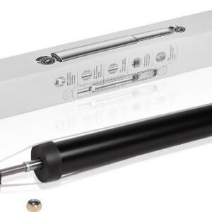 TRIALLI AG 17504 Amortisseur