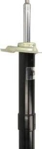 Magnum Technology AGB083MT - Amortisseur