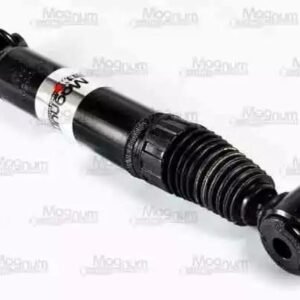 Magnum Technology AGP055MT Amortisseur