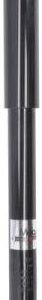 Magnum Technology AGP127MT Amortisseur